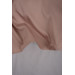 SOHO Комплект постільної білизни Soho Полуторний Duet 150х200 см Mocha/Grey
