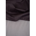SOHO Комплект постільної білизни Soho Полуторний Duet 150х200 см Grey/Graphite
