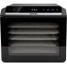 Gorenje Сушарка для фруктів і овочів Gorenje FDK600DB