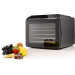 Gorenje Сушарка для фруктів і овочів Gorenje FDK600DB