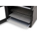Gorenje Сушарка для фруктів і овочів Gorenje FDK600DB