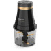 Sencor Подрібнювач Sencor SCB 4000BK
