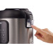 Gorenje Мультиварка Gorenje MC2SBK