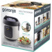 Gorenje Мультиварка Gorenje MC2SBK