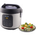 Gorenje Мультиварка Gorenje MC2SBK