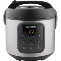 Мультиварка Gorenje MC2SBK