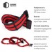Qube Кабель Qube для блока питания QUBE 1*24P MB, 2*4+4P CPU,2*6+2P VGA Bla (QBWSET24P2x8P2x8PBR)
