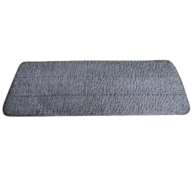 Idea Home Запаска для швабри Idea Home DS-1261B