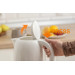 Gorenje Електрочайник Gorenje K17W