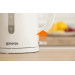 Gorenje Електрочайник Gorenje K17W