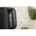 Gorenje Електрочайник Gorenje K17SPB