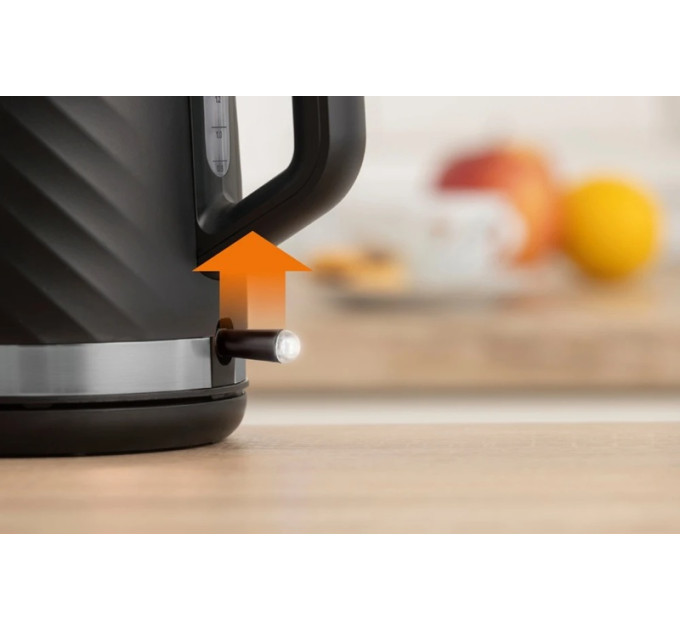 Gorenje Електрочайник Gorenje K17SPB