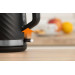 Gorenje Електрочайник Gorenje K17SPB