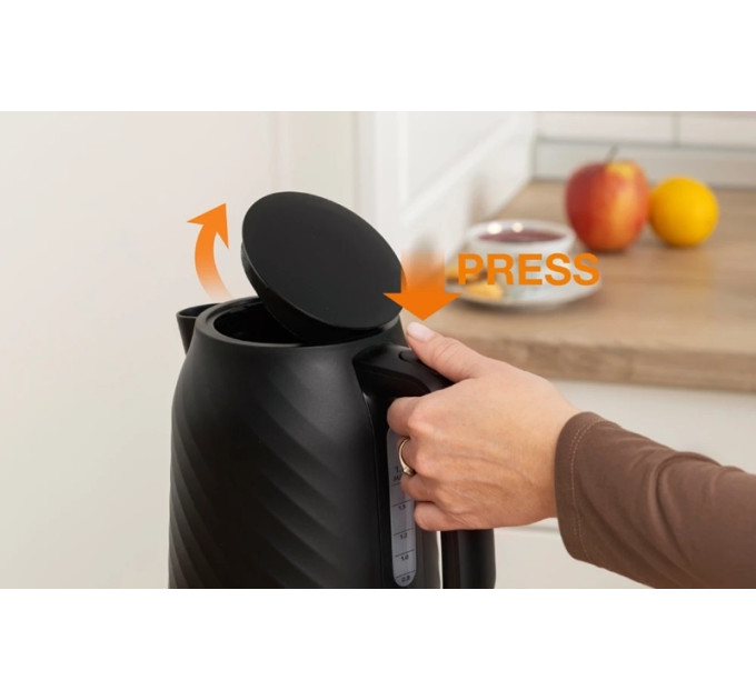 Gorenje Електрочайник Gorenje K17SPB