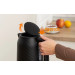 Gorenje Електрочайник Gorenje K17SPB