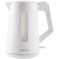 Gorenje Електрочайник Gorenje K17OPW