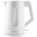 Gorenje Електрочайник Gorenje K17OPW