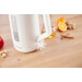 Gorenje Електрочайник Gorenje K17OPW