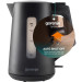 Gorenje Електрочайник Gorenje K17OPB