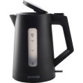 Gorenje Електрочайник Gorenje K17OPB
