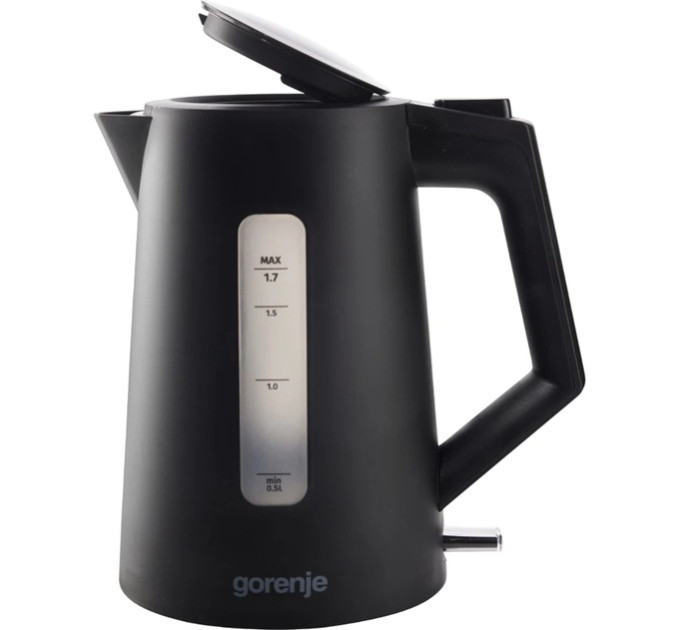 Gorenje Електрочайник Gorenje K17OPB