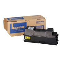Картридж Kyocera TK-350B