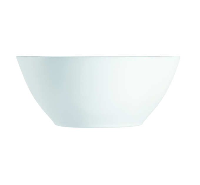 Luminarc Салатник Luminarc Cannes, 18 см (V9732)