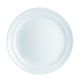 Luminarc Тарілка десертна Luminarc Cannes, 19 см