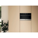 Whirlpool Мікрохвильова піч Whirlpool WMD54MX