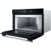 Whirlpool Мікрохвильова піч Whirlpool WMD54MX
