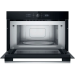 Whirlpool Мікрохвильова піч Whirlpool WMD54MX