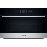 Мікрохвильова піч Whirlpool WMD54MX