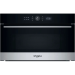 Whirlpool Мікрохвильова піч Whirlpool WMD54MX