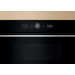 Whirlpool Мікрохвильова піч Whirlpool WMD54MX
