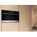 Whirlpool Мікрохвильова піч Whirlpool WMD54MX