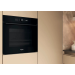 Whirlpool Електрична духова шафа Whirlpool WOI5S8HM2SBA