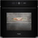 Whirlpool Електрична духова шафа Whirlpool WOI5S8HM2SBA