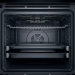 Whirlpool Електрична духова шафа Whirlpool WOI5S8HM2SBA