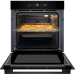 Whirlpool Електрична духова шафа Whirlpool WOI5S8HM2SBA
