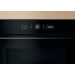 Whirlpool Електрична духова шафа Whirlpool WOI5S8HM2SBA