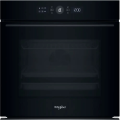 Whirlpool Електрична духова шафа Whirlpool WOI5S8HM2SBA