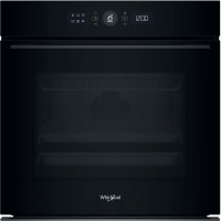 Електрична духова шафа Whirlpool WOI5S8HM2SBA