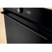 Whirlpool Електрична духова шафа Whirlpool WOI5S8HM2SBA