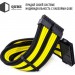 Qube Кабель Qube для блока питания QUBE 1*24P MB, 2*4+4P CPU,2*6+2P VGA Bla (QBWSET24P2x8P2x8PBY)