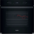 Whirlpool Електрична духова шафа Whirlpool WOI6A8FPT1SBA