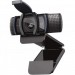 Logitech Веб-камера Logitech C920s Pro HD (960-001252)