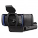 Logitech Веб-камера Logitech C920s Pro HD (960-001252)