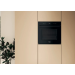 Whirlpool Електрична духова шафа Whirlpool WOI7A8PT1SB