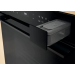 Whirlpool Електрична духова шафа Whirlpool WOI7A8PT1SB
