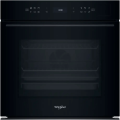 Whirlpool Електрична духова шафа Whirlpool WOI7A8PT1SB